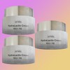 3 pieces Orissia Lactis Cow's Milk Cream / 3개 오리시아 락티스 젖소 크림