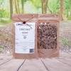 Health Embassy Chicory Root | Cichorium L | Herbal Tea