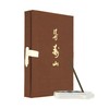 nippon kodo 552 Jinkoh Juzan de la Fortune 60 Incense