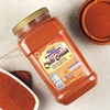 Rani Extra Hot Chilli Powder Indian Spice 80oz (5lbs) 2.27kg