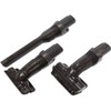 FIND A SPARE 3-Piece Vacuum Attachment Set for Shark IZ300,