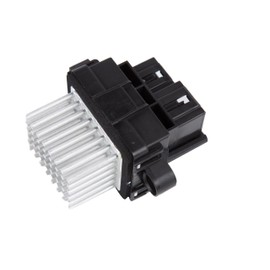 GM Genuine Parts 15-81931 (84178783) Heating and Air Conditioning Blower Control Module