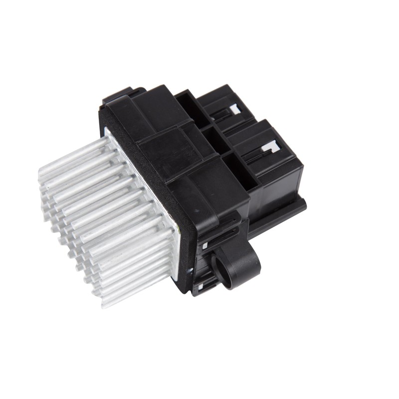 GM Genuine Parts 15-81931 (84178783) Heating and Air Conditioning Blower