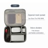 Cable Bag, Electronic Hard Drive Bag, Waterproof Cable, Cable Organiser,