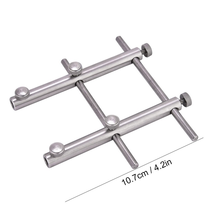 Professional Spanner Wrench Repair Maintanance Tools for DSLR Camera Lens