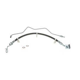 Sunsong 2207174 Brake Hydraulic Hose