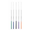 PakCan Reusable Inoculating Loops Set - Cell Streaking Tools Perfect for Bacteria Cell Tissue Culture