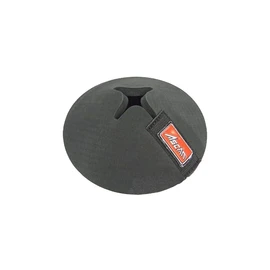 BASE PADPROTECTOR Ascan Black
