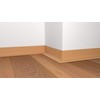 (DQ-PP) Cover Strip 5 m Oak 32 x 23 mm
