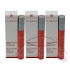 Clarins Lot of 3 Clarins Mission Perfection Serum,Dark Spot Corrector