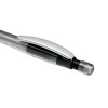 BIC Velocity Pro Refillable Mechanical Pencils - Black - Box