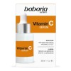 Serum Vitamina C 30 Ml Babaria Luminosidad Suero