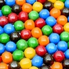 Candy Retailer Candy Coated Chocolate Chews (2 Pounds)