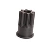 J-42083 Automatic Timing Pin+9U-7227 Injector Height Adjustment Tool+9S-9082 Engine Barring