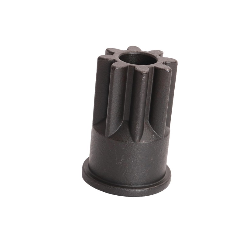 J-42083 Automatic Timing Pin+9U-7227 Injector Height Adjustment Tool+9S-9082 Engine Barring