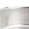 VIVO Cotton Candy Mesh and Clip Stabilizer Kit for Cotton