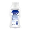 Mexsana Polvo Desodorante, DESODORANTE SIN TRICLOSAN, Absorbe el exceso de