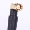 DollaTek 5pcs IPX To SMA Connector GSM Antenna For 900