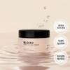 Ogram Cosmetics Gori Pure 100 Wheat Cream 100ml / 오그램코스메틱스