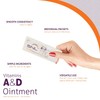 SNL Quality Vitamins A & D Ointment for | Baby