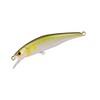 JACKALL TIMON Tricolor Flow Core 53HW Pearl Ayu