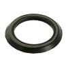 National 710940 Auto Trans Ext. Housing Seal