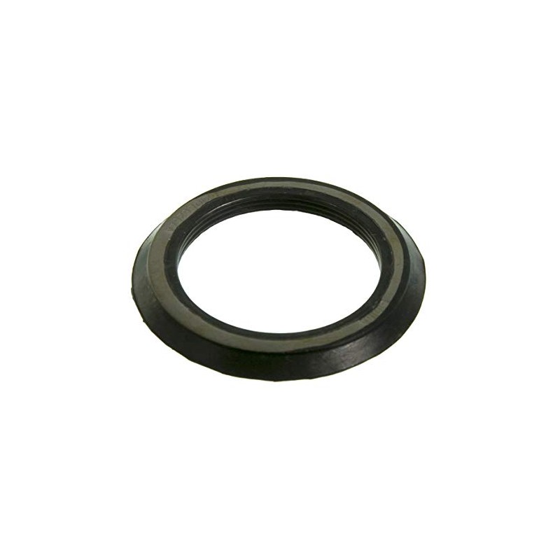 National 710940 Auto Trans Ext. Housing Seal