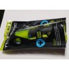 Gadget Guard NEW Gadget Guard TechTonic 2 Fl oz Screen