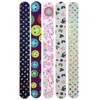 Emery Boards Pack of 5)