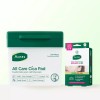 Acnes 아크네스 증정스팟패치18매 뜯어쓰는 올케어 시카 패드 100매 Acnes Free