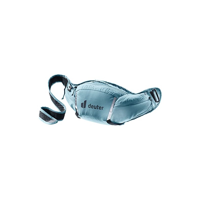 deuter Shortrail III Trail Running Hüfttasche