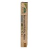 If You Care Unbleached Parchment Baking Sheets 24 Sheets 31cm x 40cm