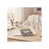 Agenda Premium Directiva Mod. Happy Compositions
