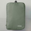 Gowell Carry-On Bag, Foldable, Compact, Carry-On, Large Capacity, Carry-on, Foldable,