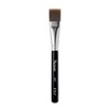 brand Picasso 163 Foundation Brush / 피카소 163 파운데이션 브러쉬