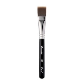 brand Picasso 163 Foundation Brush / 피카소 163 파운데이션 브러쉬
