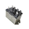 TSNUPGOHXW HLR6100-2ATUBCF 24VAC Compressor Relay 6 Pins 30A 277VAC