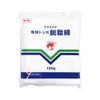 大和工場 ヤマト Yamato 地球トンボ 脱脂綿 100g/個（約2枚入） 5個セット 一般医療機器 医療脱脂綿 020024