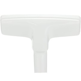 Kowa 35014 Comforter Brush with Hand Pipe, Made in Japan