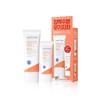 Aritaum Songcheontteuranchaejeom AESTRA Derma UV365 Barrier Moisture Mineral Sunscreen Set 40ml + 20ml