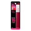 Labial Líquido Maybelline New York Super Stay Matte Ink Founder