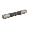 5in Archery Stabilizer Carbon Stainless Steel Portable Archery Balance Bar