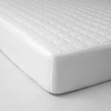 Good Nite Mattress Protector Quilted Mattress Topper Mattress Cover Pads