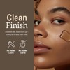 HAYEJIN [HAYEJIN]RiceFila Cleansing Oil 200ml