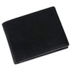 Artizanni Leather Wallets for Mens Bifold Wallet RFID Blocking Slim