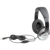 Stagg 16247 Compact, Lightweight General Purpose Hi-Fi Stereo Headphones