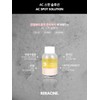 Lyricin Liracyne AC Spot Trouble Calming Solution 18ml Pink Serum