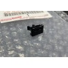 Lexus 15 - 21 LEXUS NX200T NX300H SHIFT LOCK RELEASE