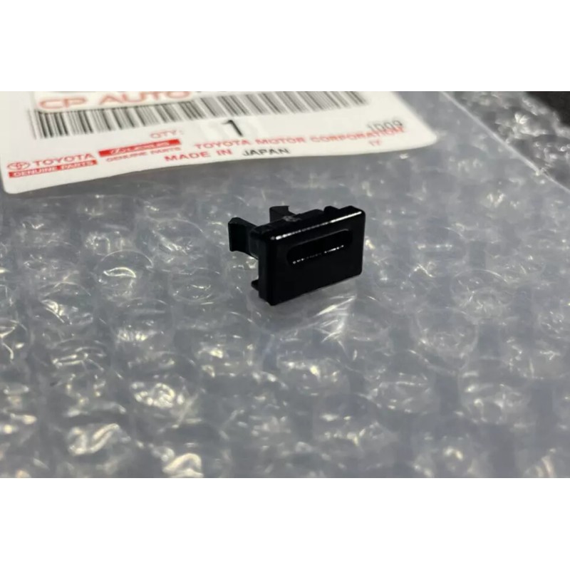 Lexus 15 - 21 LEXUS NX200T NX300H SHIFT LOCK RELEASE