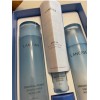 Laneige Basic Duo Set Light by Laneige, 5 Piece Set